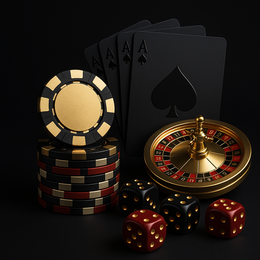 18+ Leeftijdsbeperking