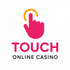 Touch Casino Logo