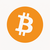 Touch Casino - Bitcoin Coinspaid Payment Method