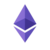 Touch Casino - Ethereum Coinspaid Payment Method