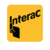 Touch Casino - Interac Payment Method