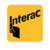 Touch Casino - Interac Payment Method