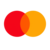 Touch Casino - Mastercard Payment Method
