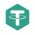Touch Casino - USDT Coinspaid Payment Method